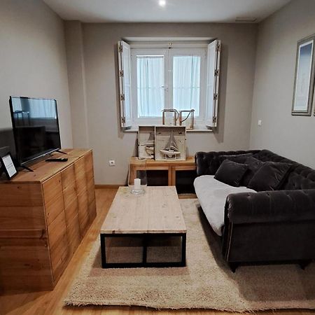 Apartamento Omnia Little Apartments Cadice Esterno foto