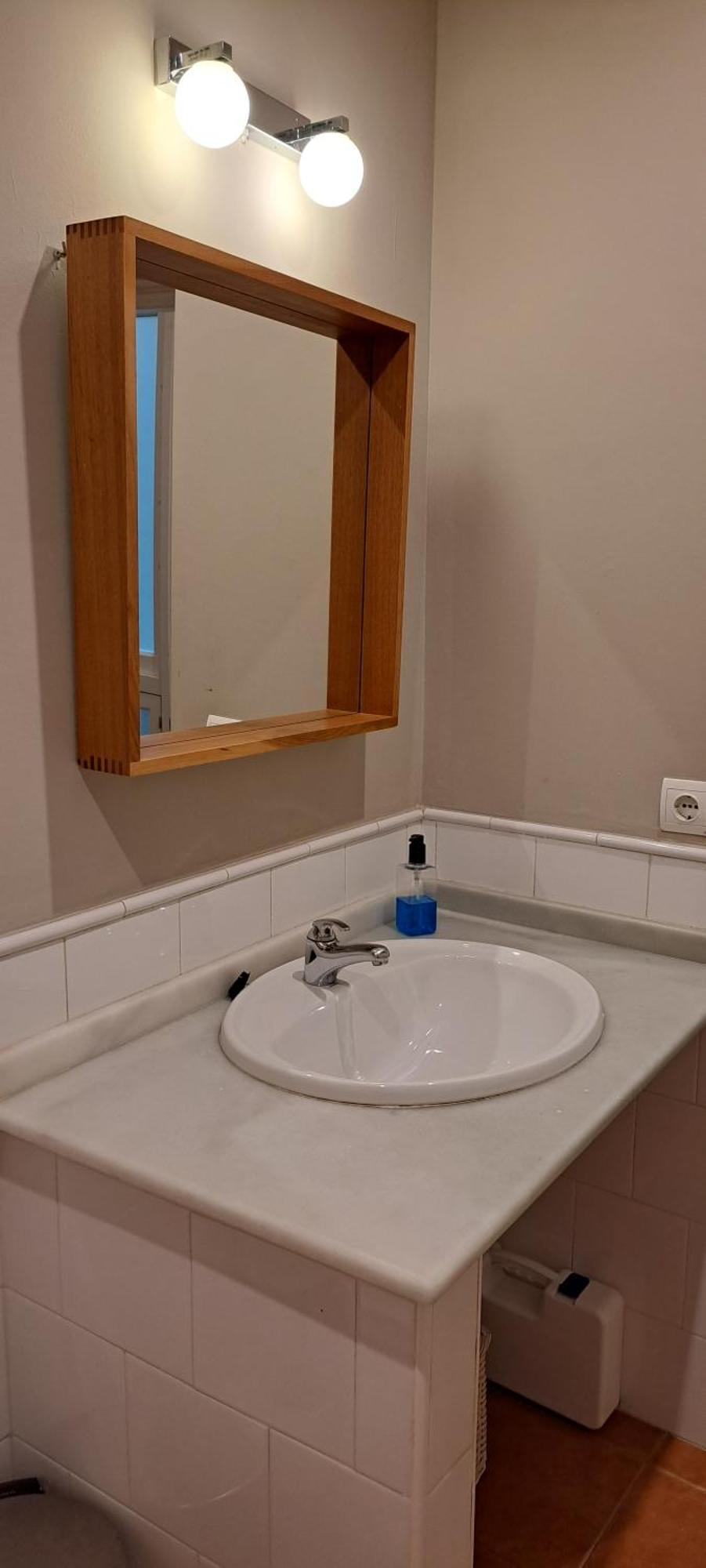 Apartamento Omnia Little Apartments Cadice Esterno foto