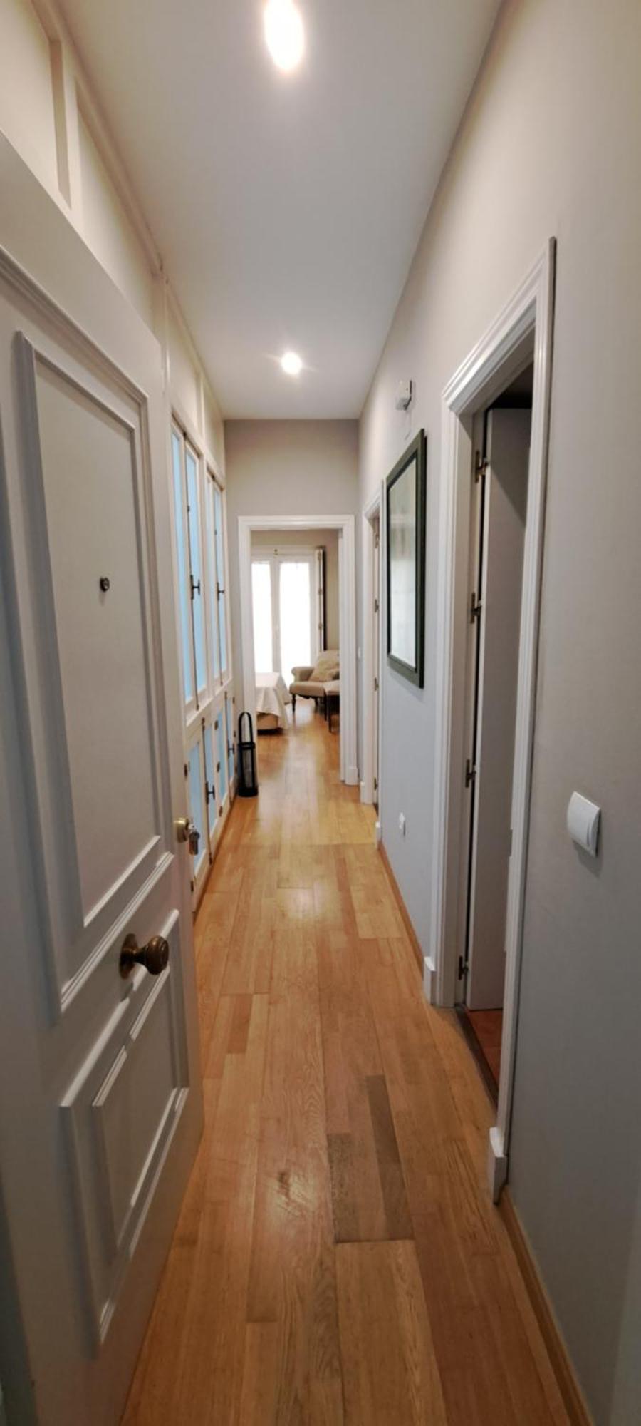 Apartamento Omnia Little Apartments Cadice Esterno foto