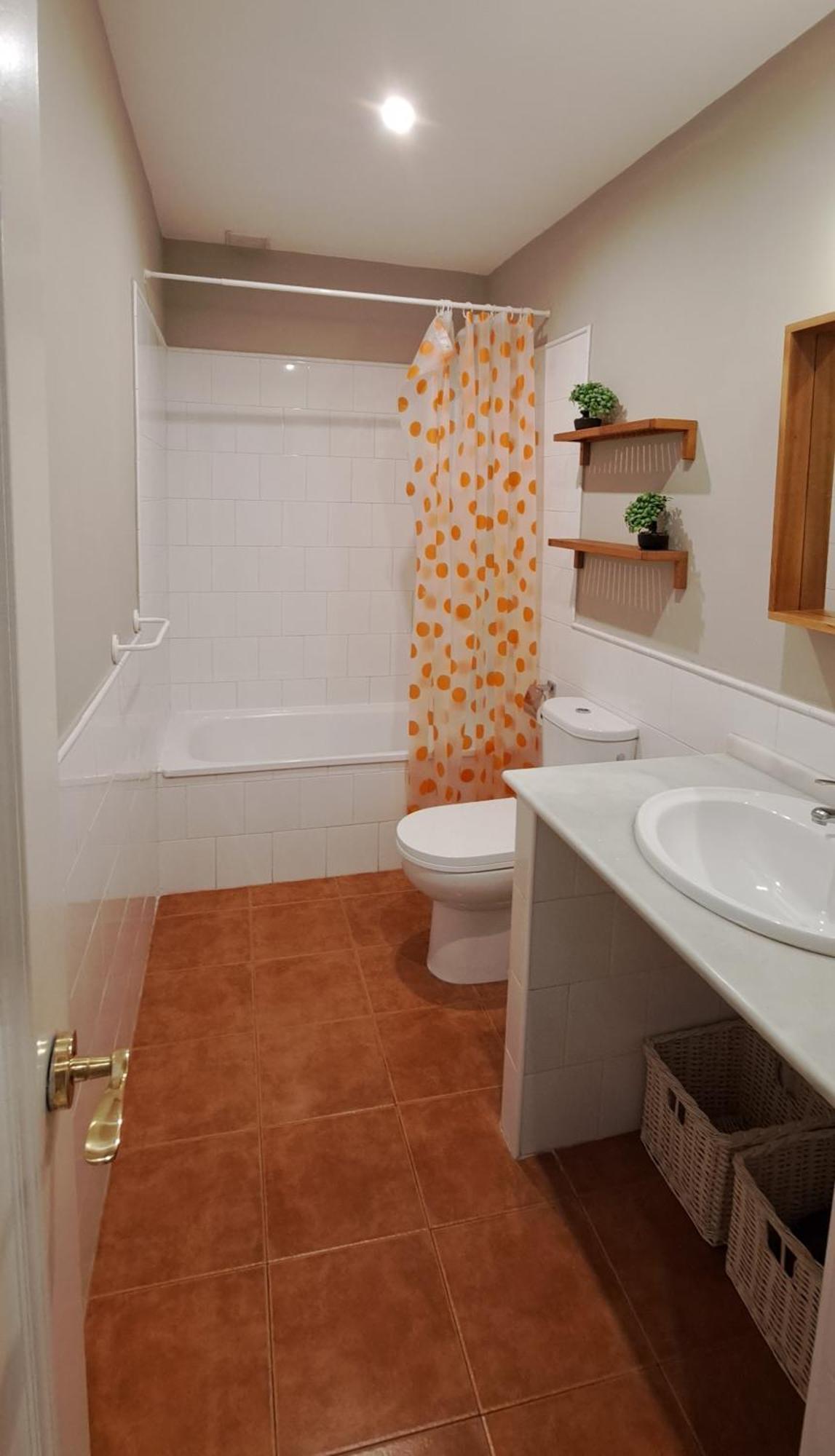 Apartamento Omnia Little Apartments Cadice Esterno foto
