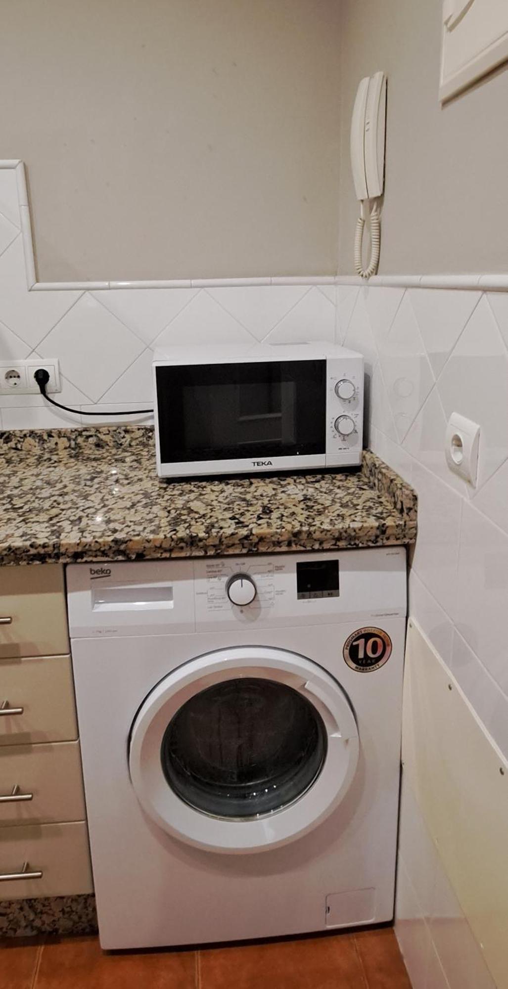 Apartamento Omnia Little Apartments Cadice Esterno foto